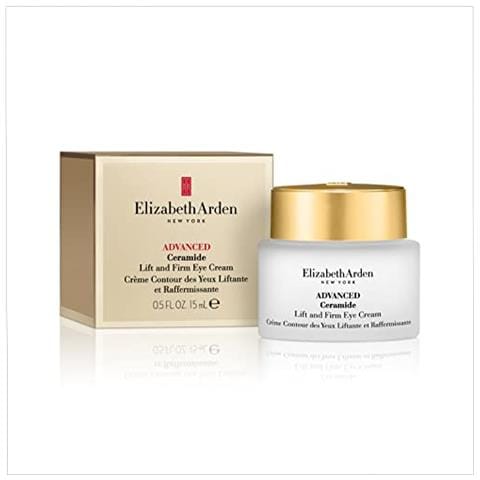 Crema Avanzata Alla Ceramide Lift And Firm Eye - Foto 1