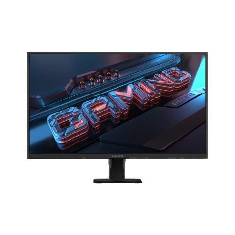 Monitor 27" LED IPS Gaming GS27F Full-HD 1920 x 1080 Pixel Tempo di Risposta 1 ms Frequenza di Aggiornamento 165 (Hz) - Foto 1