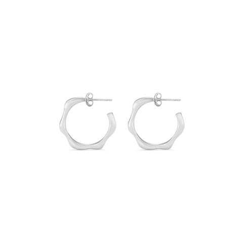 Gioielli Secrecy Pe103744. Orecchini, Colore Grigio. Donna. - In ordine - Foto 2