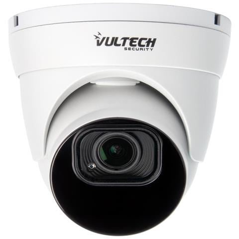 VS-UVC5050DMMZWD-LT telecamera di sorveglianza Cupola Telecamera di sicurezza CCTV Interno e esterno Soffitto - Foto 2