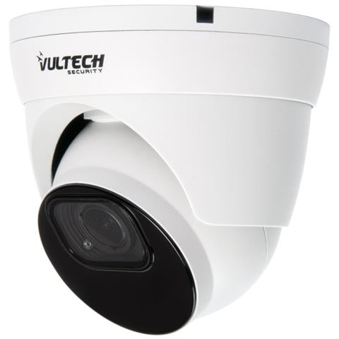 VS-UVC5050DMMZWD-LT telecamera di sorveglianza Cupola Telecamera di sicurezza CCTV Interno e esterno Soffitto - Foto 1