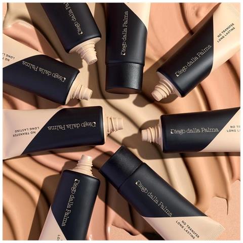 STAY ON ME beige caldo 263W - Foto 5