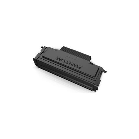 TL-5120 cartuccia toner 1 pz Originale Nero - Foto 1