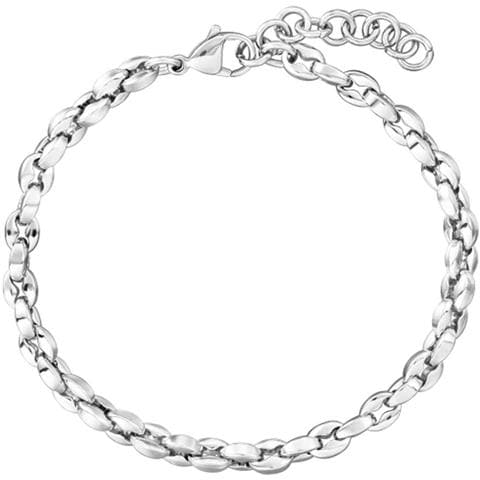 Bracciale Uomo Stroili 1681932 - Foto 1