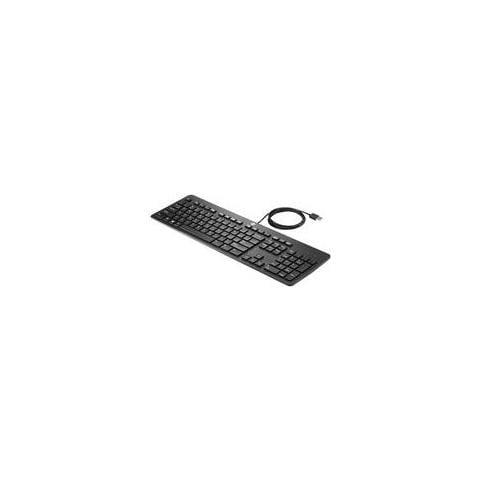 Tastiera USB N3R87AA#AB8 - Foto 1