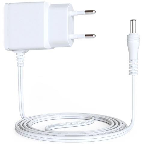 Caricatore Per Yoton Yb03 Baby Monitor Con Telecamera - Foto 2