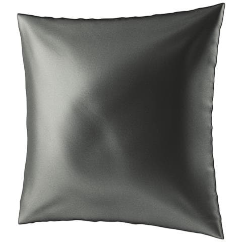 Beauty Sleep (65x65) Federa Di Seta - Foto 1