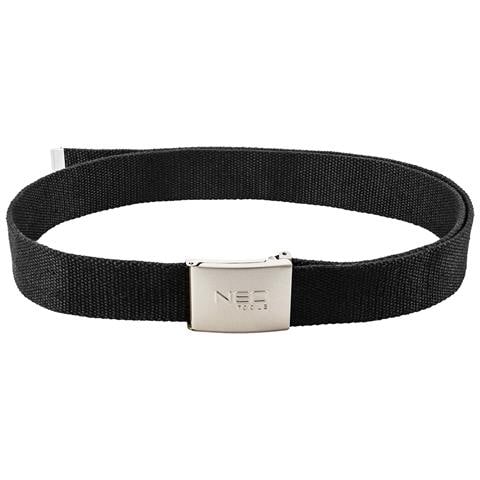 Cintura Per Pantaloni Da Lavoro, Lunghezza 130 Cm - Foto 1