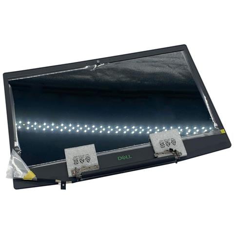 Assy,lcd,hud,blk /blu, 220/60 (g5xtj) - Foto 1