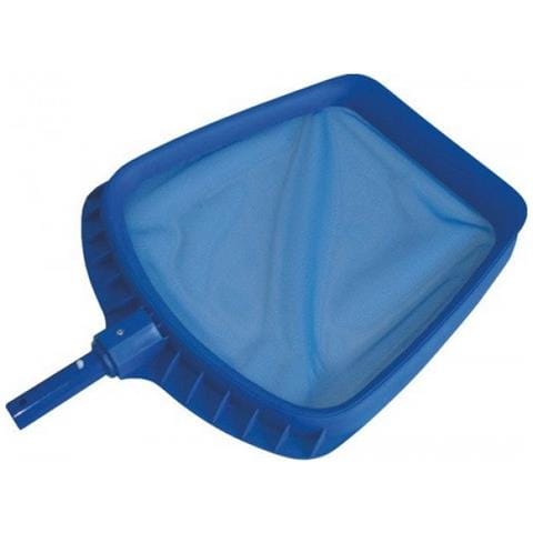 Foglie Di Superficie Catturate - Gamma Professionale - Foto 1