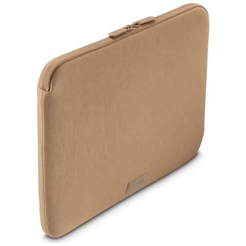 Jersey 41,1 cm (16.2") Custodia a tasca Sabbia - Foto 7