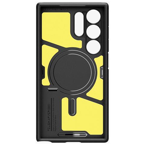 Tough Armor Mobile Phone Case - Foto 1