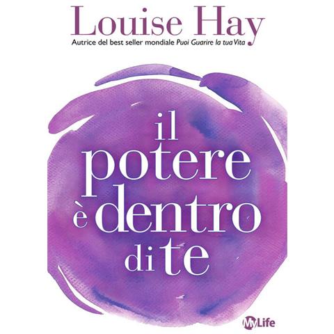 Il Potere E Dentro Di Te - Foto 1