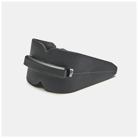 Leone Paradenti Double - Foto 2