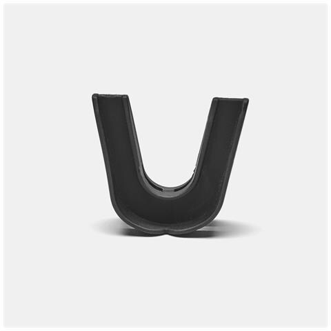 Leone Paradenti Double - Foto 3