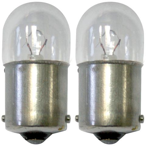 Lampadine 24v 10w R10w - Foto 1