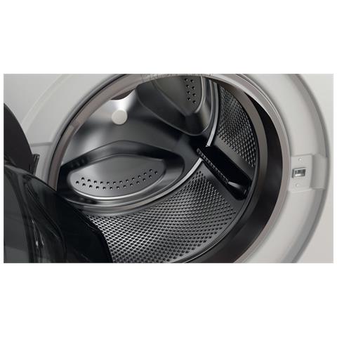 Lavasciuga FFWDB964489BVFR 6° Senso Capacità Lav /Asc 9/6 Kg Classe C Centrifuga 1400 giri - Foto 6