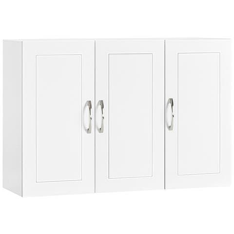 Pensile 90x30x60cm Frg231-l-w - Foto 1