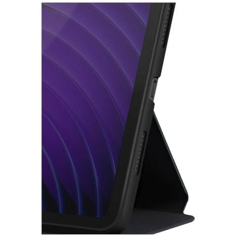 Custodia A Libro Per Xiaomi Pad 7 E 7 Pro Con Supporto Video - Foto 2