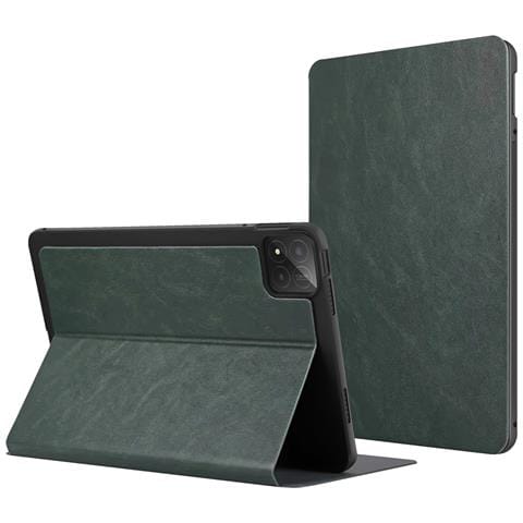 Custodia A Libro Per Xiaomi Pad 7 E 7 Pro Con Supporto Video - Foto 1