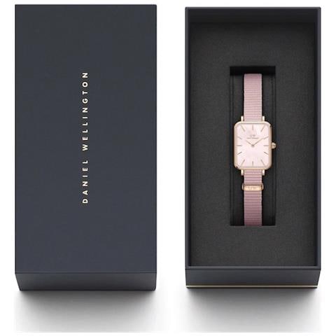 Orologio Quadro Coral - Dw00100509 - Foto 3