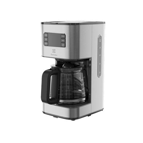 E5CM1-6ST Macchina per caffè americano 1000W 1,375 Lt - Foto 1