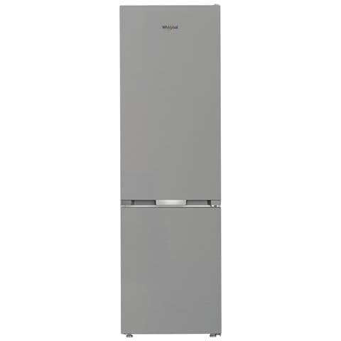 WHK 25404 XP5E Libera installazione 355 L D Argento - Foto 2