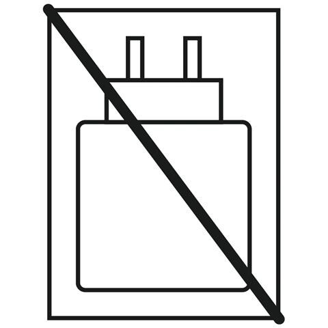 UltiMate Pro Altoparlante da festa Nero 120 W - Foto 19