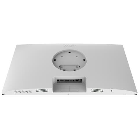 Monitor 27" IPS Flat MODERN MD272QXPW Wide Quad HD Tempo di risposta 1 ms - Foto 15