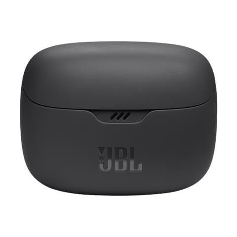 Tune 245 NC Auricolare True Wireless Stereo (TWS) In-ear Musica e Chiamate Bluetooth Nero - Foto 2