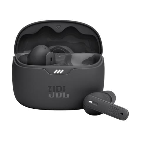Tune 245 NC Auricolare True Wireless Stereo (TWS) In-ear Musica e Chiamate Bluetooth Nero - Foto 1