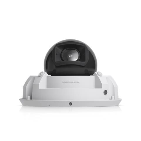 G6 Pro Dome Cupola Telecamera di sicurezza IP Interno e esterno 3840 x 2160 Pixel Soffitto /muro - Foto 2