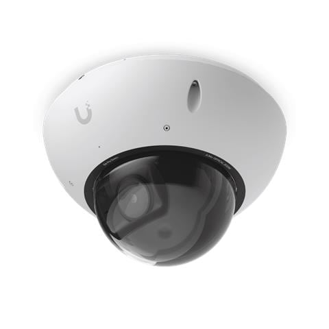 G6 Pro Dome Cupola Telecamera di sicurezza IP Interno e esterno 3840 x 2160 Pixel Soffitto /muro - Foto 1