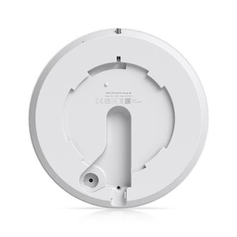 G6 Pro Dome Cupola Telecamera di sicurezza IP Interno e esterno 3840 x 2160 Pixel Soffitto /muro - Foto 6