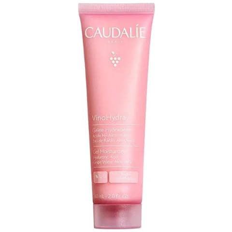 Vinohydra Gel Idratante 60 ml - Foto 1
