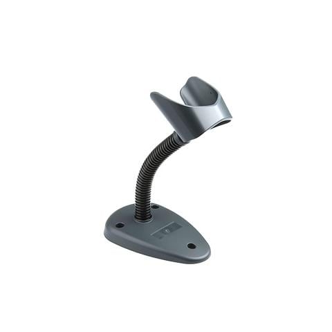 Supporto Base G040 Scuro per Gd4130, Gd4330 E Gm4130 - Foto 1