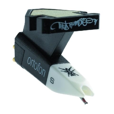 Q. Bert OM (Single)  - Foto 1