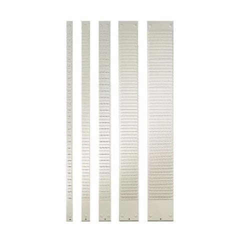 banda 32 fessure per schede a t indice 2 - Foto 10