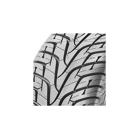 265/60R18 110V RH06 Ventus ST M+S - Foto 3