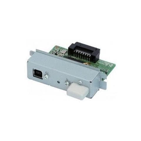 Ep Ub-r04 Sc. Di Rete Wireless Ieee - Foto 1