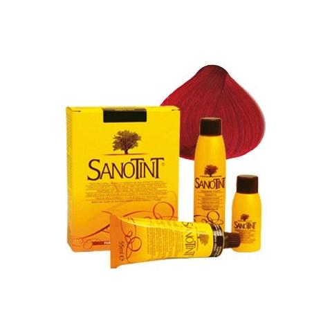 Tintura capelli 23 ribes rosso - Foto 1