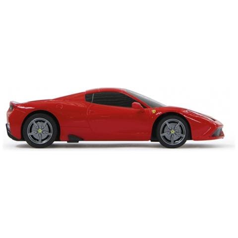 Ferrari 458 Speciale A Macchina telecomandata - Foto 6