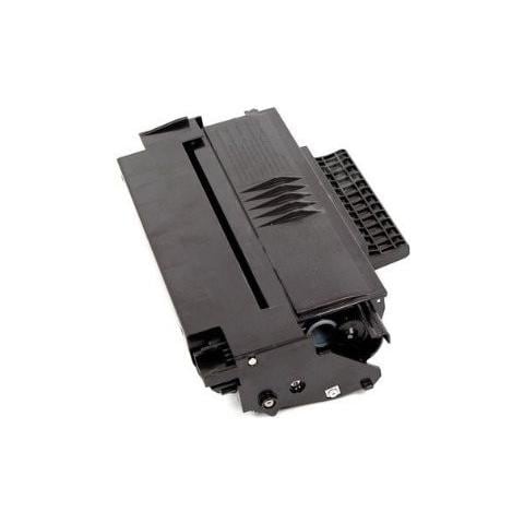 TONER COMPATIBILE -  B2520 Nero Per Oki B2500 Mfp B2520 Mfp B2540 Mfp 09004391 4.000 Pagine - Foto 1