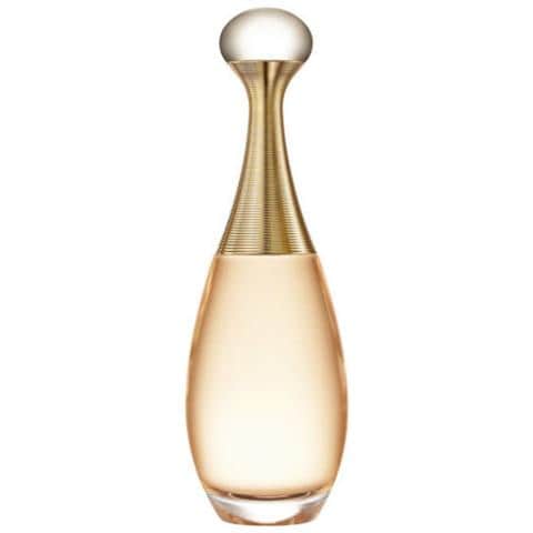 J'adore Edt Vaporizador 50 Ml - Foto 5