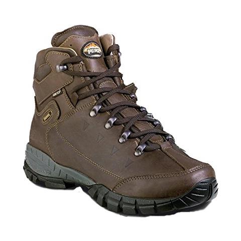 Stowe Goretex Scarpa Trekking Uomo Misura 11 - Foto 1
