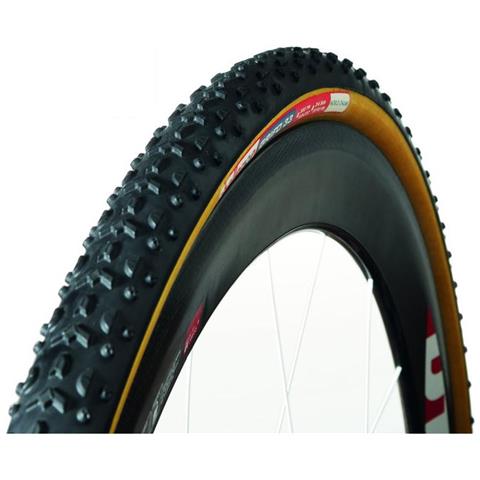 Copertoncino Ciclocross Pieghevole Grifo 33 Cross Open - Foto 1