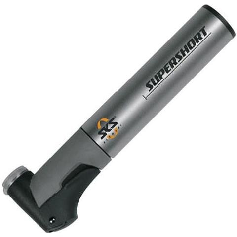 Pompa Supershort - Foto 1