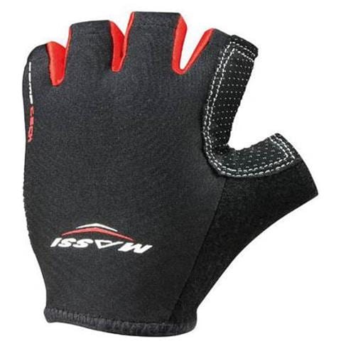 Guanti Mitts Comp Tech Abbigliamento Uomo M - Foto 1