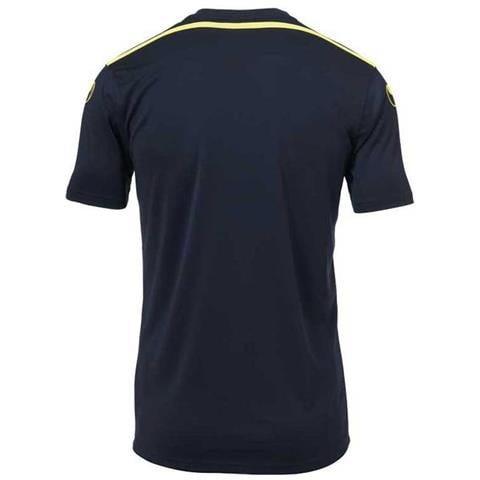Attrezzatura Completa Uhlsport Score Kit S / s Abbigliamento Uomo Xxxl - Foto 3