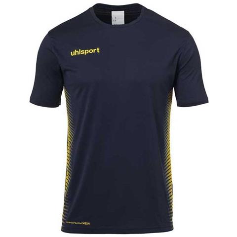 Attrezzatura Completa Uhlsport Score Kit S / s Abbigliamento Uomo Xxxl - Foto 2